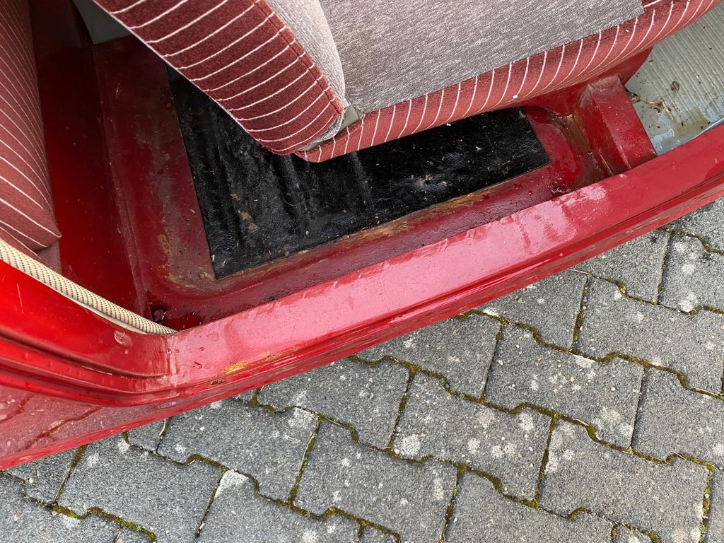 Volvo Other 1954