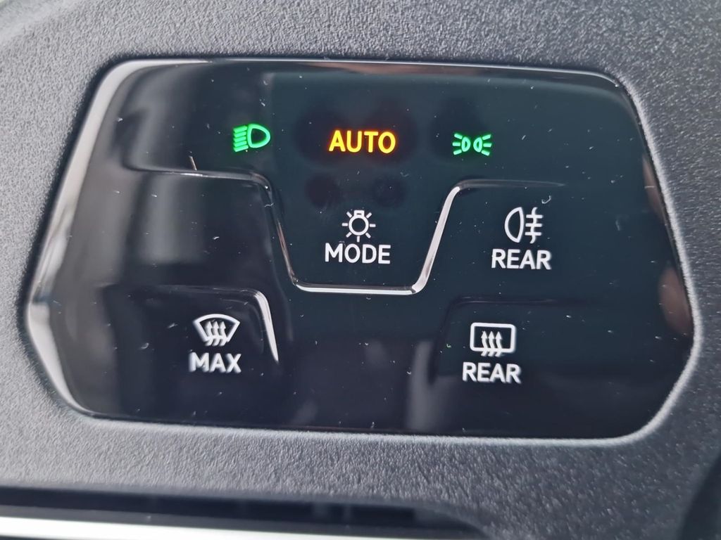 Volkswagen Caddy 2024