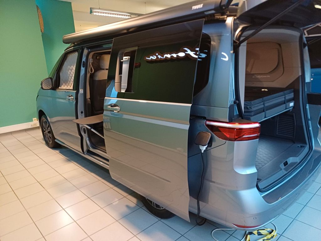 Volkswagen Other