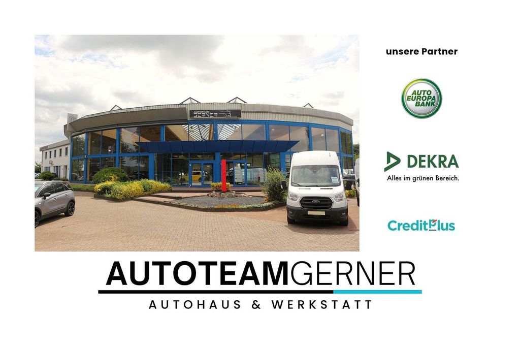 Fiat Ducato 2022