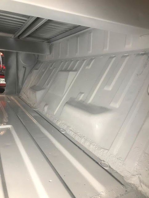 Volkswagen T3 other 1990