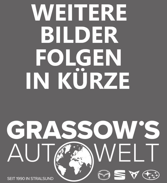 Cupra Formentor 2025