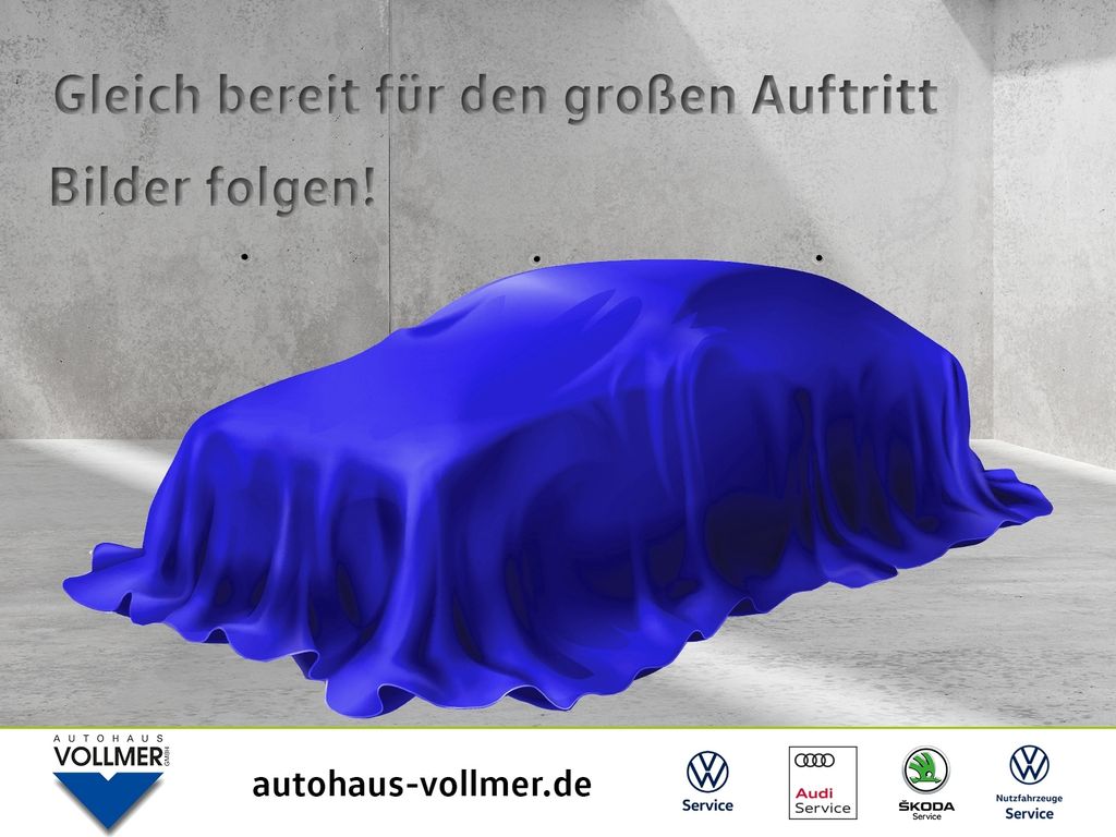 Volkswagen Polo 2023