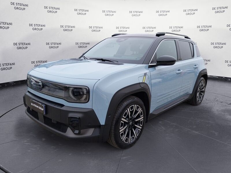 Renault Other 2025