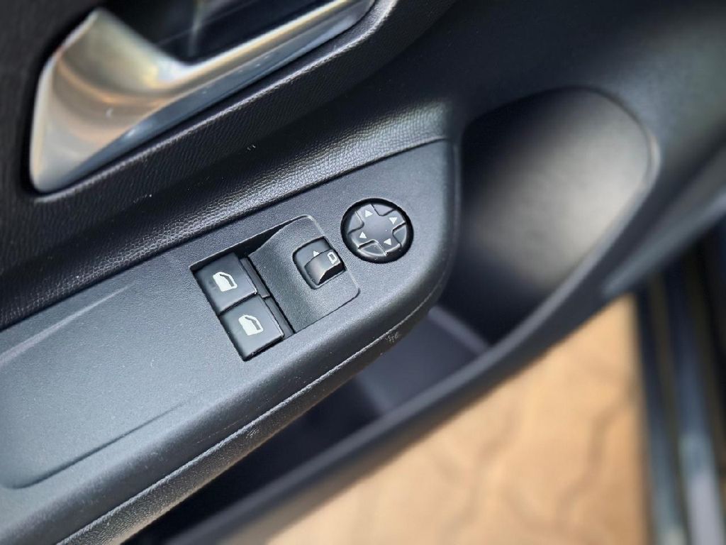 Opel Corsa 2022