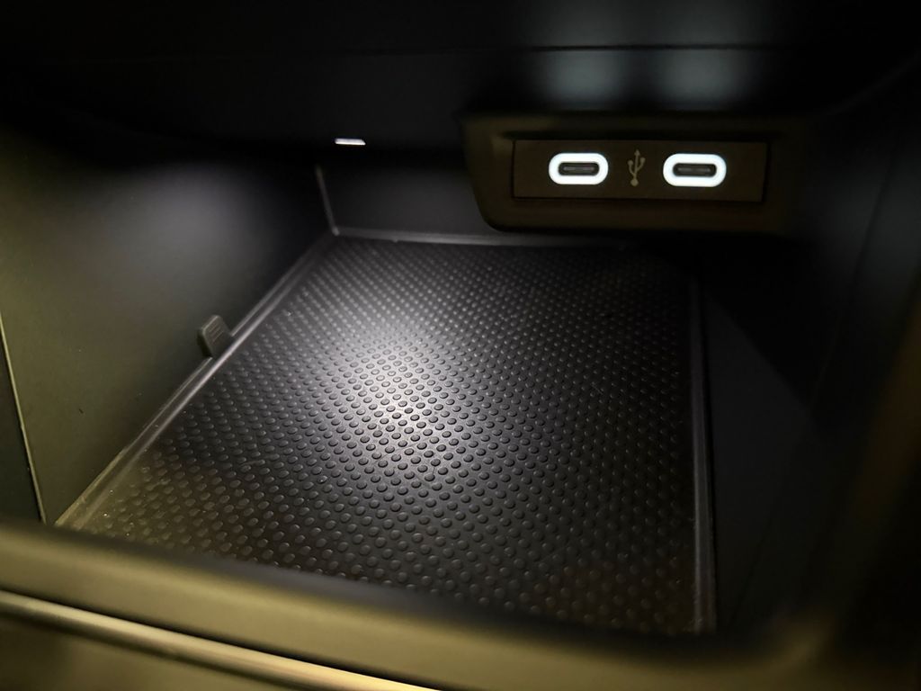 Volkswagen Taigo 2023