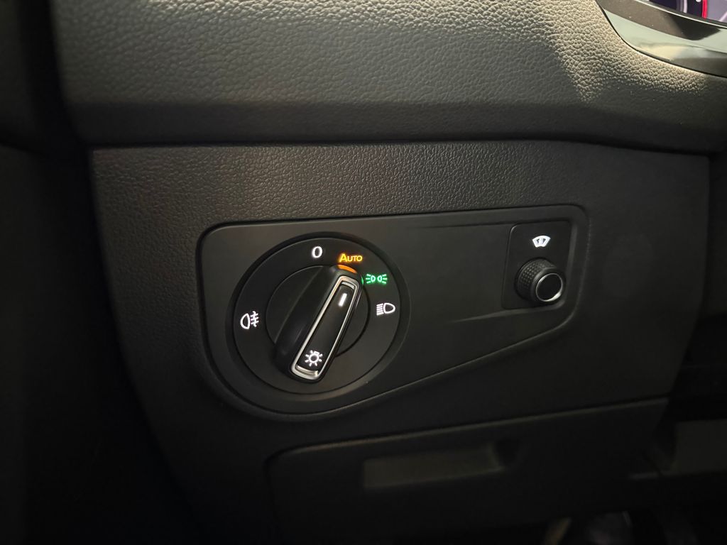 Volkswagen Tiguan Allspace 2022