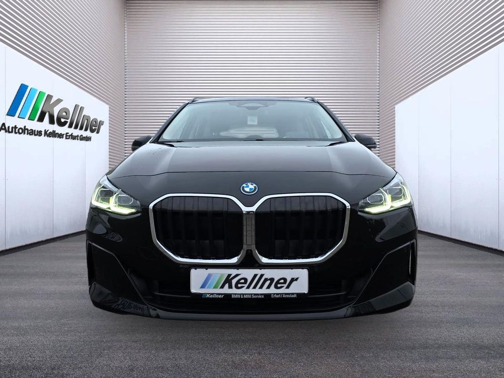 BMW 230 Active Tourer 2024