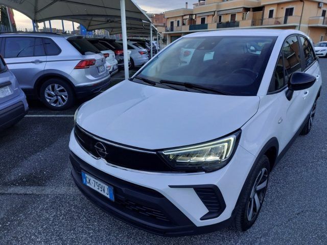 Opel Other 2023