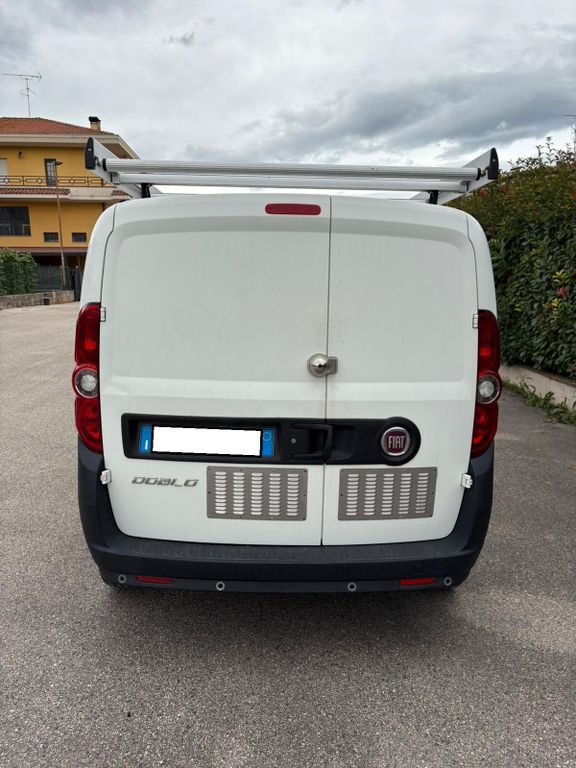 Fiat Other 2020