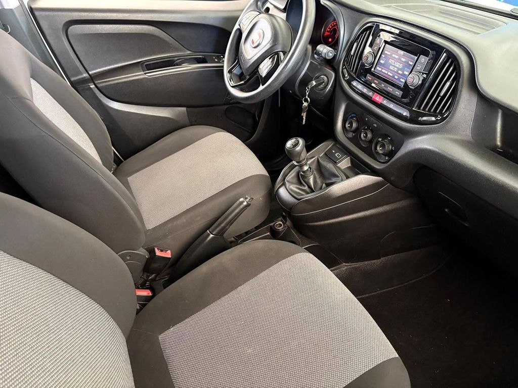 Fiat Other 2020