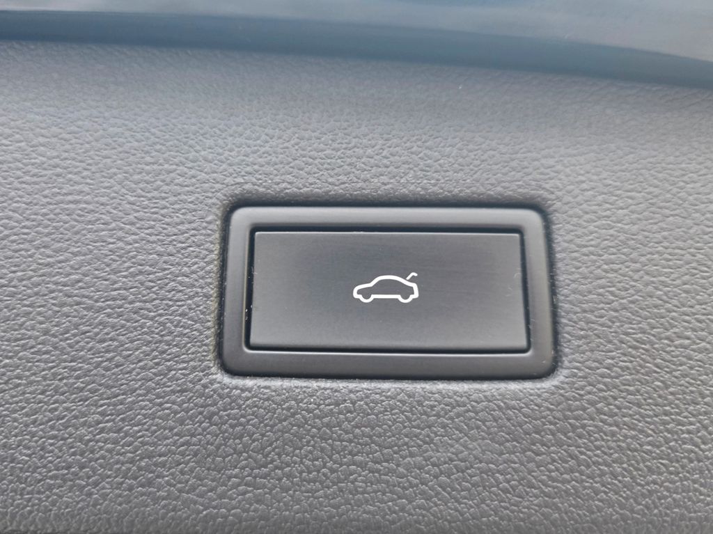 Volkswagen Tiguan Allspace 2022