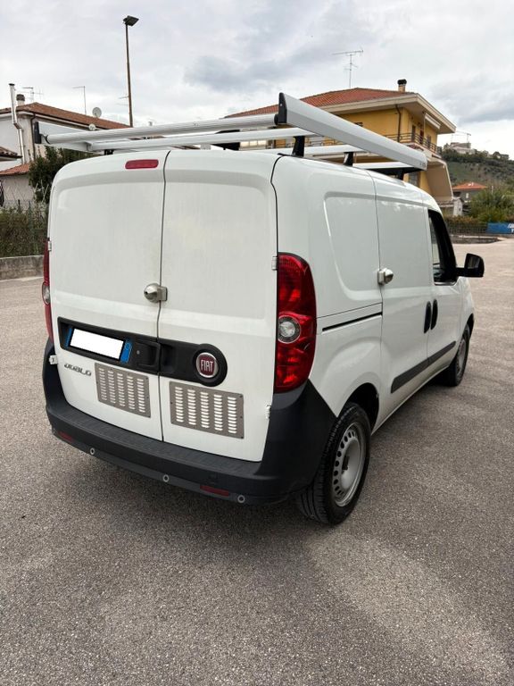 Fiat Other 2020