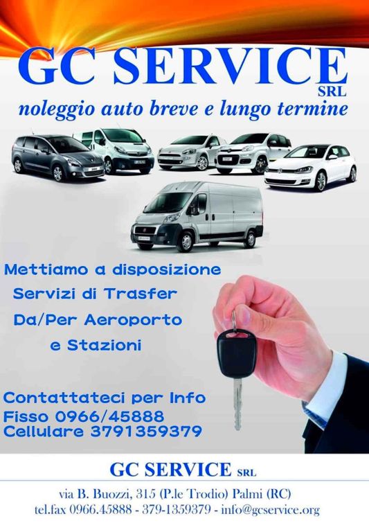 Fiat Ducato 2013