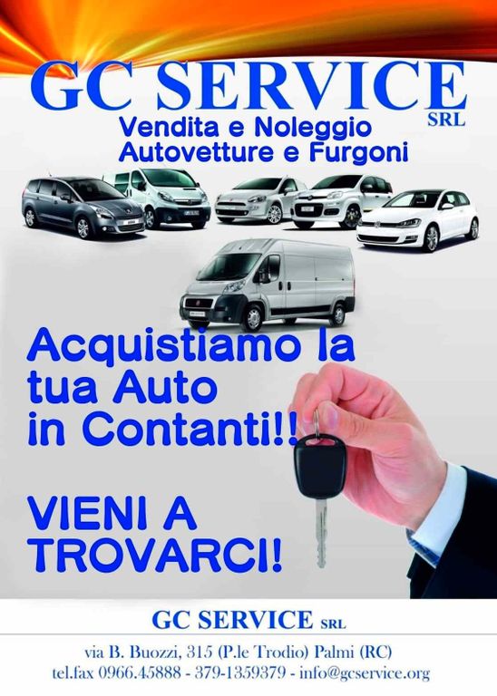 Fiat Ducato 2013