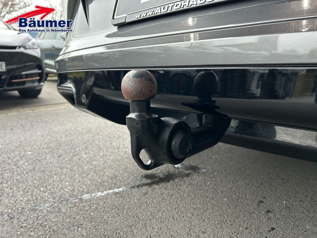 Cupra Formentor 2023