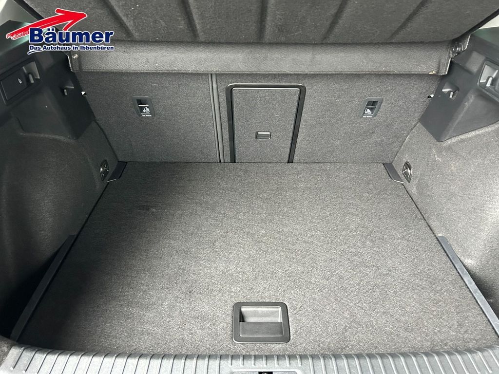 Cupra Formentor 2023