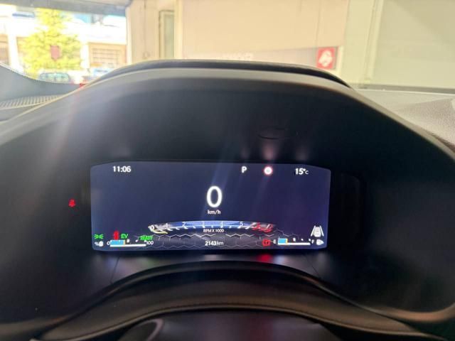 Jeep Renegade 2024