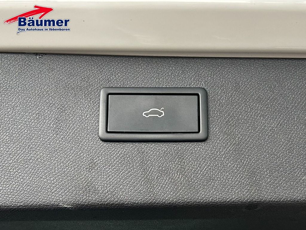 Cupra Formentor 2023