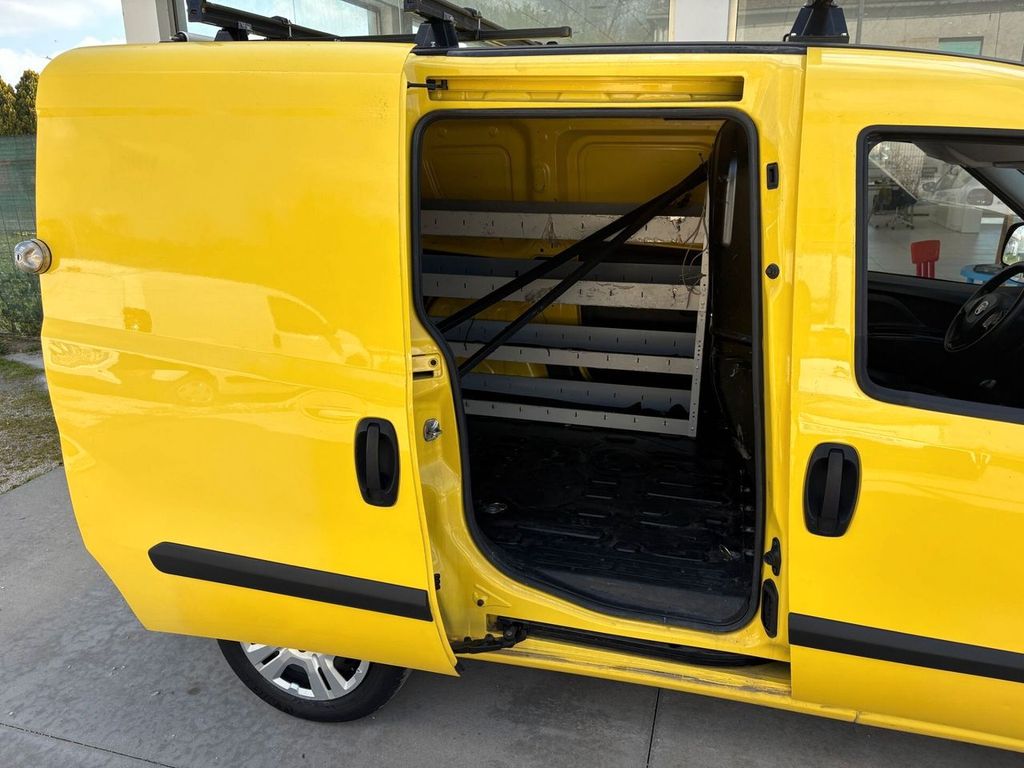 Fiat Other 2018