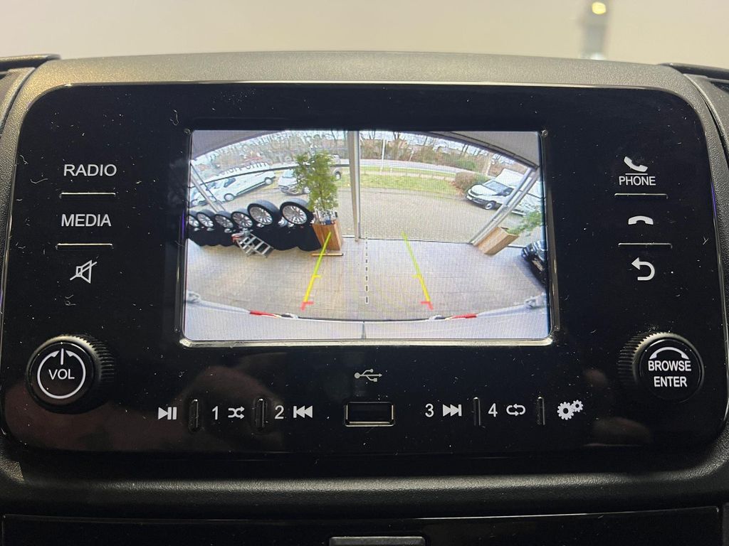 Fiat Ducato 2023