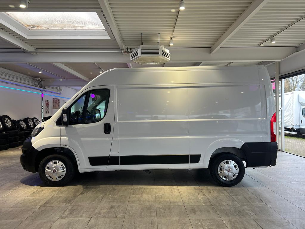 Fiat Ducato 2023
