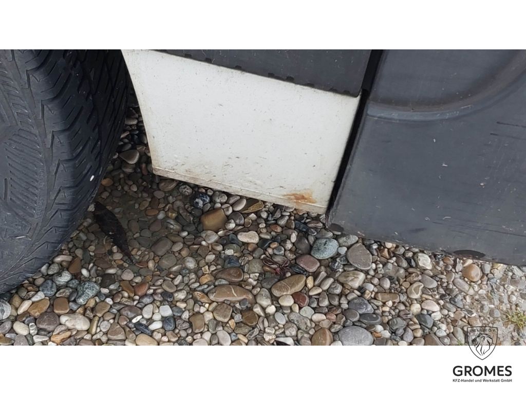 Opel Movano 2014