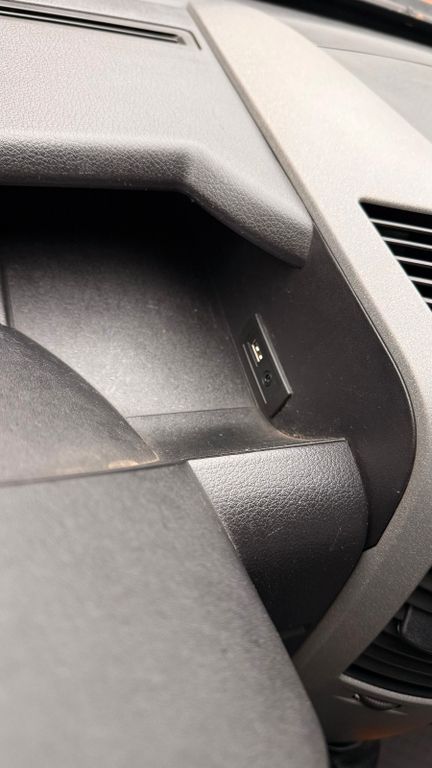 Mercedes-Benz Sprinter 2016