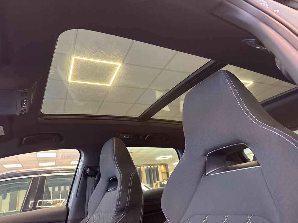 Skoda Karoq 2021