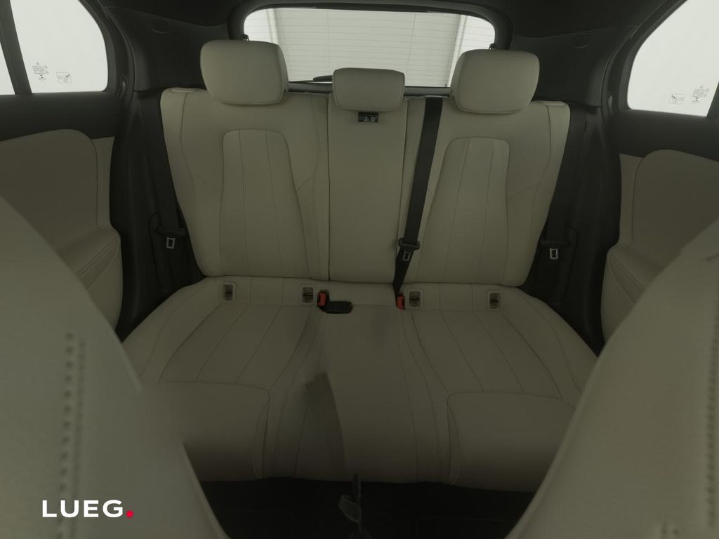 Mercedes-Benz A 250 2022