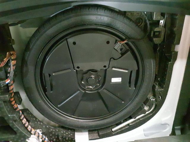 Cupra Formentor 2025