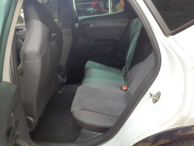 Cupra Formentor 2025