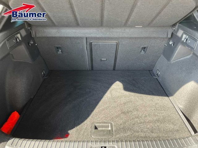 Cupra Formentor 2023