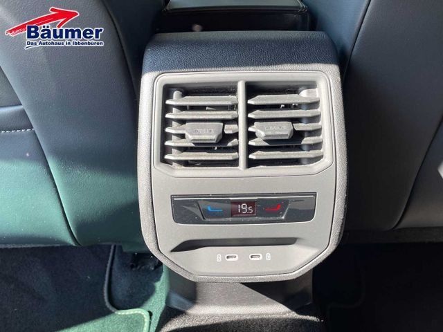 Cupra Formentor 2023