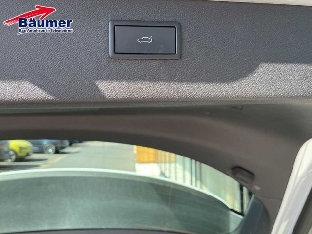 Cupra Formentor 2023