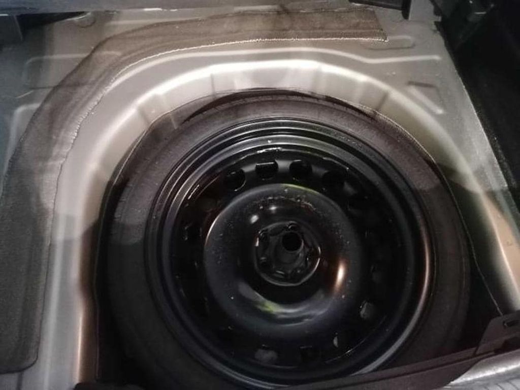 Volkswagen Taigo 2025