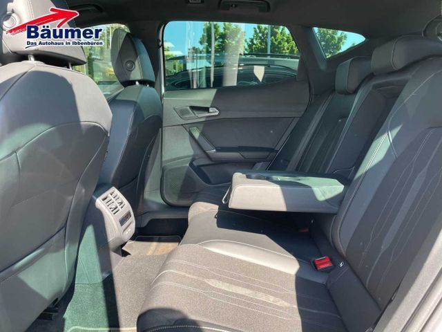 Cupra Formentor 2023