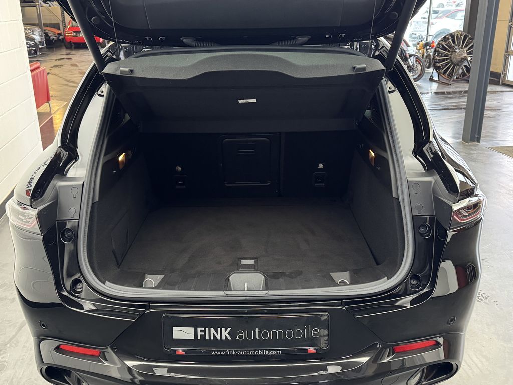 Alfa Romeo Tonale 2023