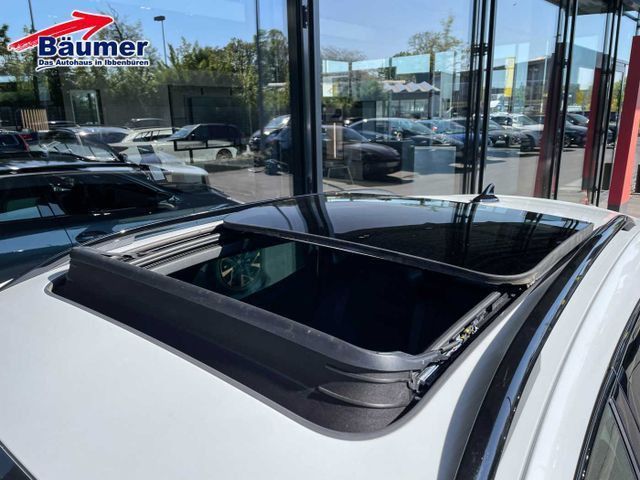 Cupra Formentor 2023