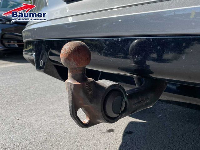 Cupra Formentor 2023