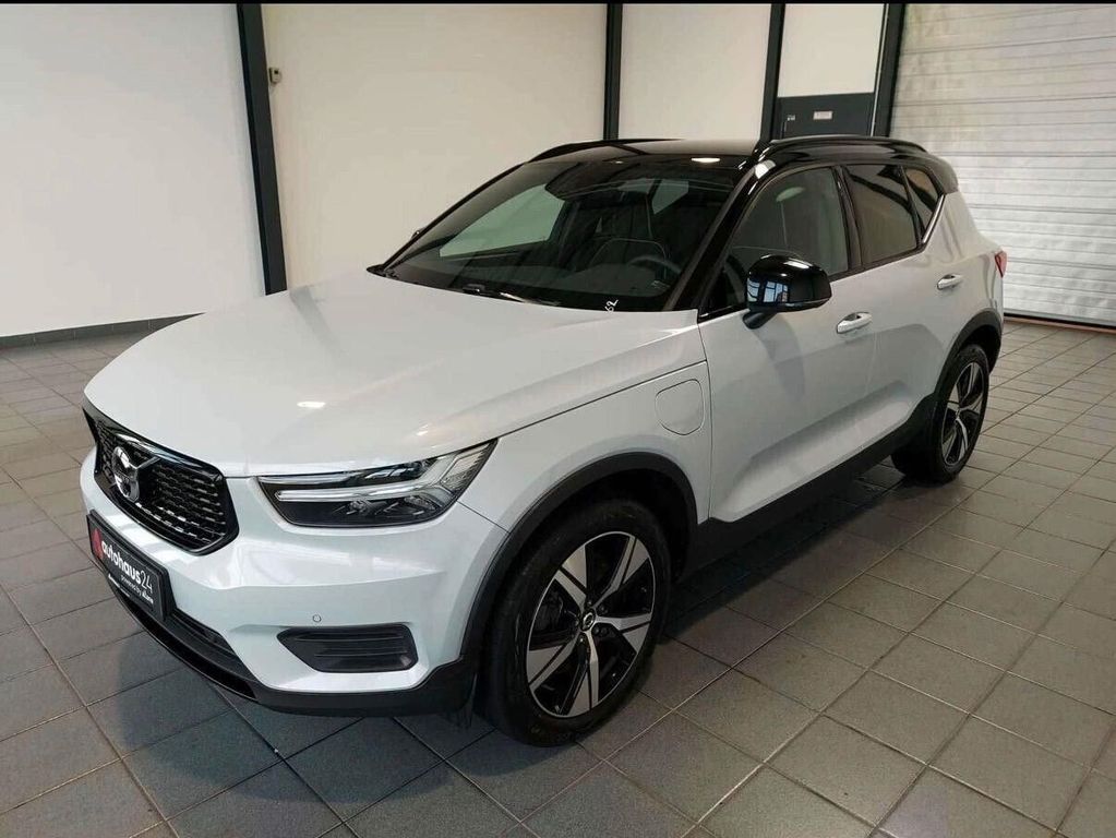 Volvo Other 2022