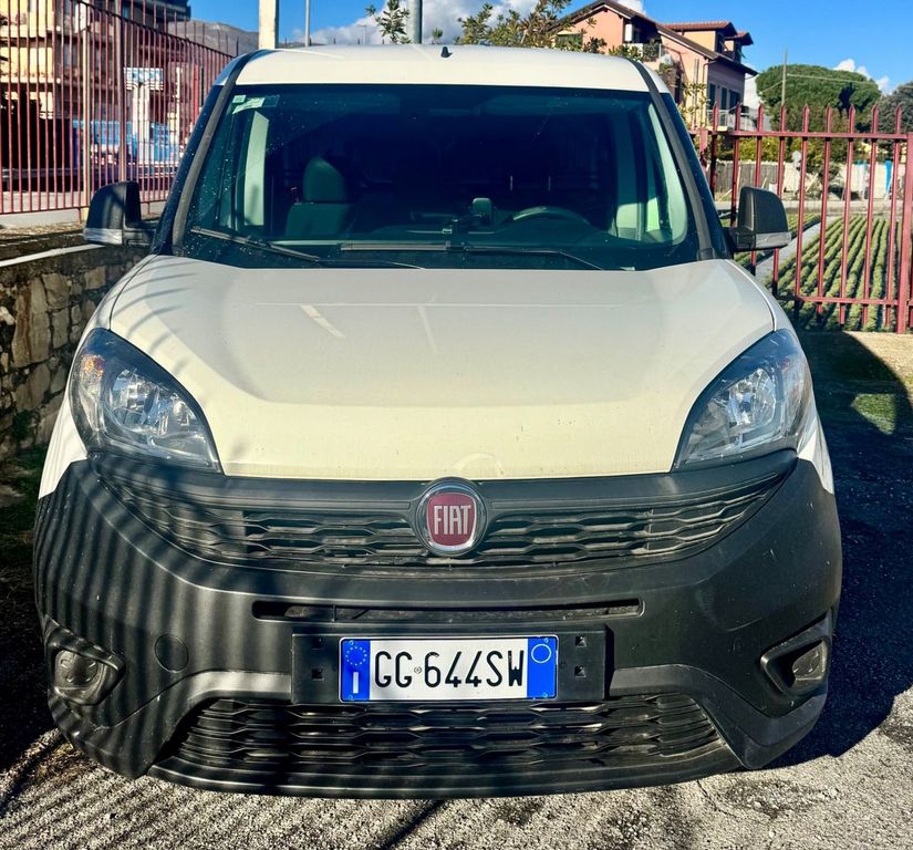 Fiat Other 2022