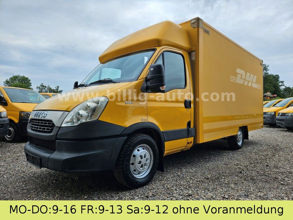 Iveco Other 2013
