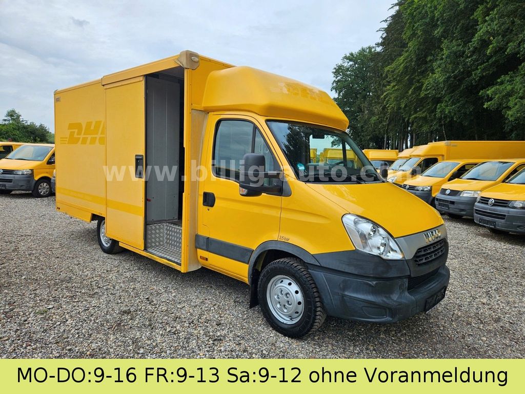 Iveco Other 2013