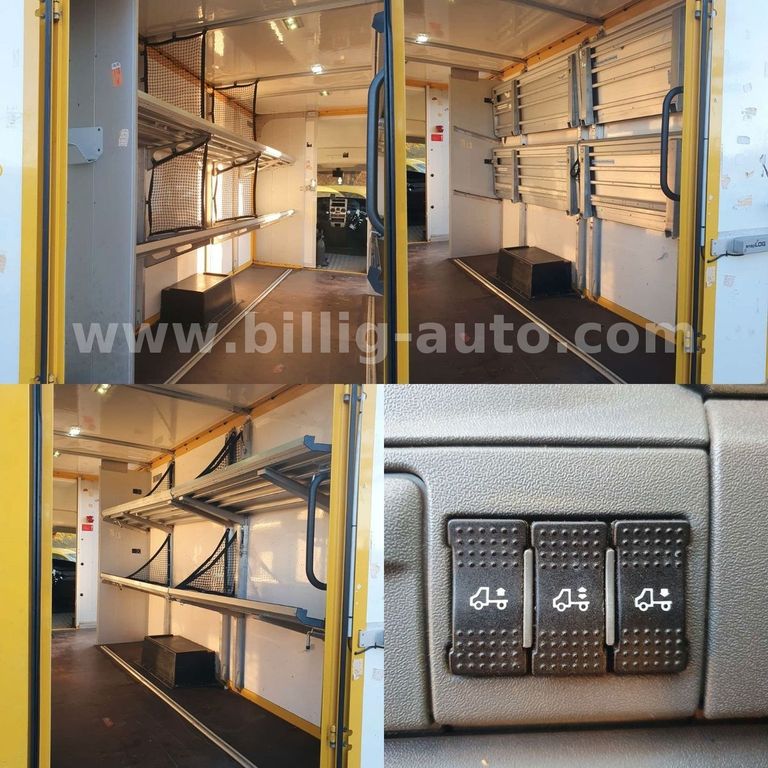Iveco Other 2013