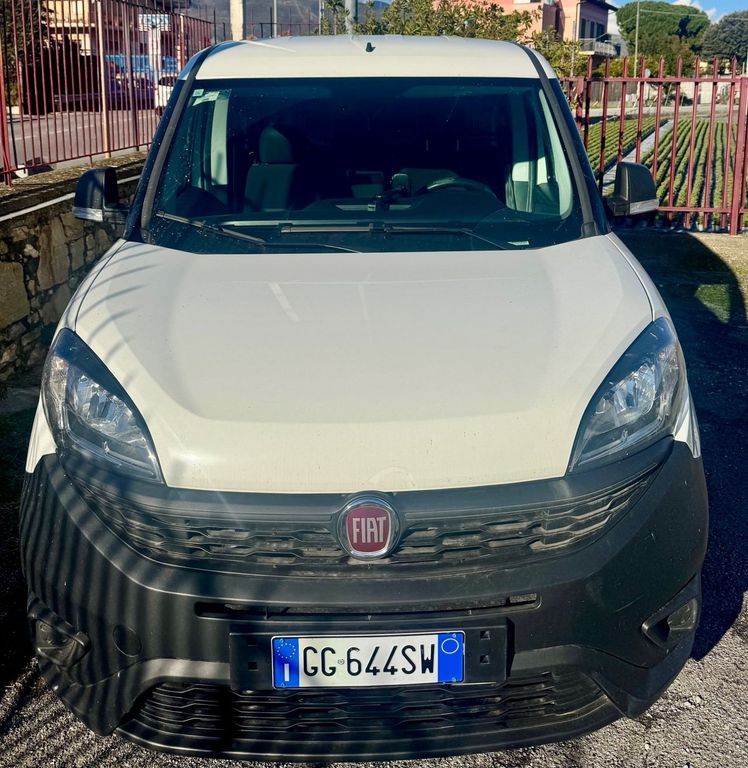 Fiat Other 2022