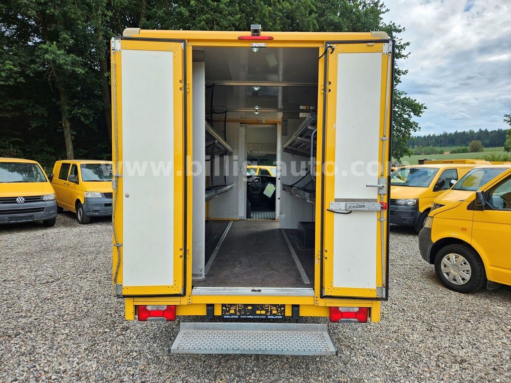 Iveco Other 2013