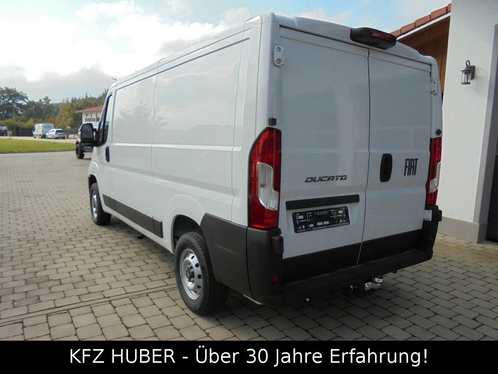 Fiat Ducato 2026