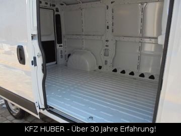 Fiat Ducato 2026