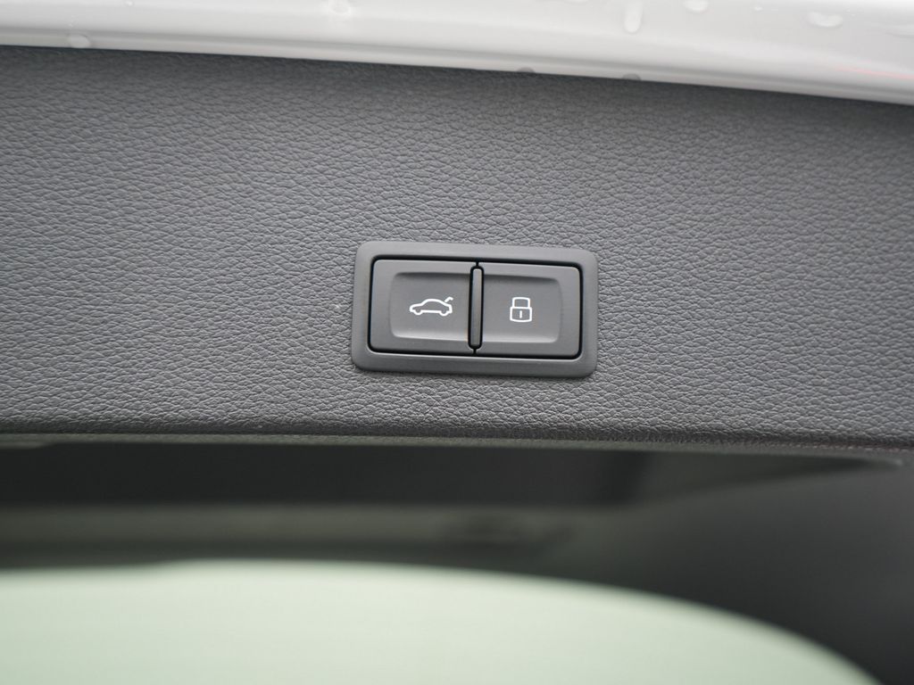 Audi Q2 2023